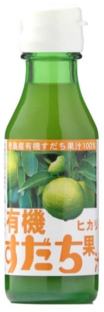 楽天市場】無添加レモン果汁２００ｍｌ☆有機JAS（無農薬・無添加）☆香料・酸化防止剤不使用☆スペイン産 : 有機家