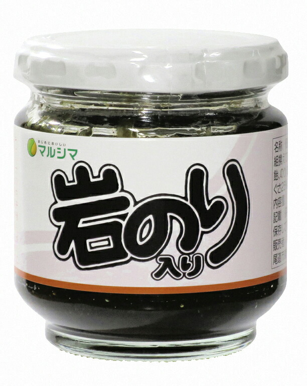 楽天市場】無添加 海苔の佃煮☆オーサワののりつく100ｇ : 有機家