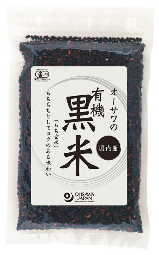 Amazon | オーサワ 北海道こめ油 600g x2個セット | オーサワ