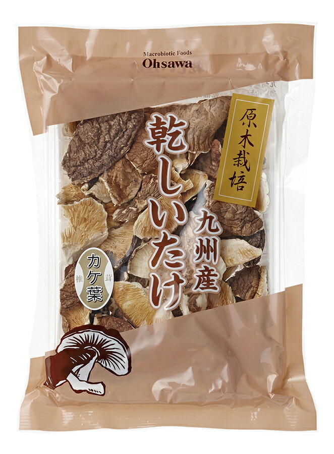 乾燥香茸 楽天市場】【国産 天然】乾燥香茸30g（乾燥前：300g