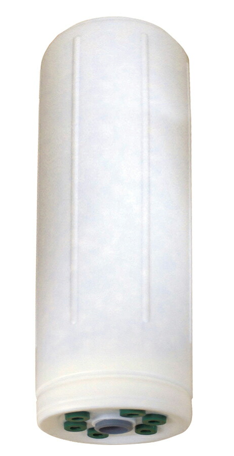 浄水器交換用カートリッジ(パンタレイ･トキワクリスタ共用)　1個 (消費税10%)