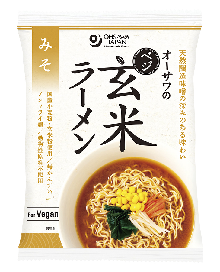 楽天市場】無添加ソース焼きそば111.3g☆動物性原料不使用☆国産小麦粉