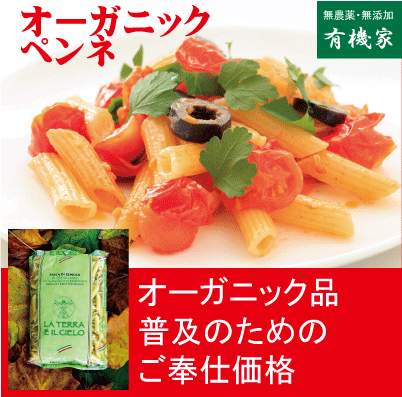 penne per persoon penne per persoon