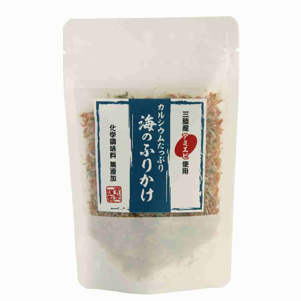 楽天市場】無添加ふりかけ かつおふりかけ 28g☆5個までネコポス便・ネコポス便可☆合成着色料・酸味料・化学調味料不使用 : 有機家