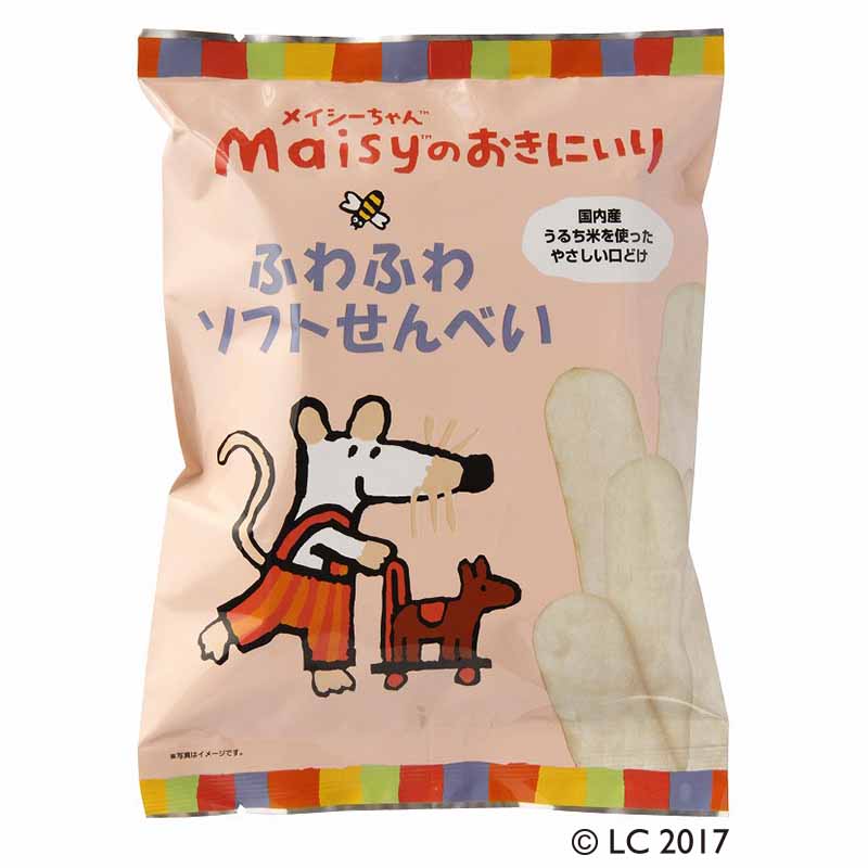 アウトドア テント/タープ 楽天市場】無添加メイシーちゃん（ＴＭ）のおきにいり ふわふわソフト 