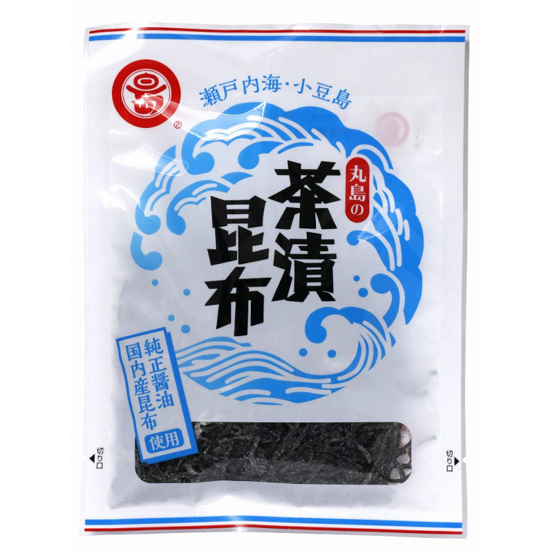 楽天市場】無添加 さけ茶漬け 50g×２個 ☆ネコポス☆鮭茶漬は、北海道の荒波で育った鮭を使用して仕上げたお茶漬けです。アミノ酸などの調味料は使用して おりませんので、素材の持つ旨味をお楽しみいただけます。 : 有機家