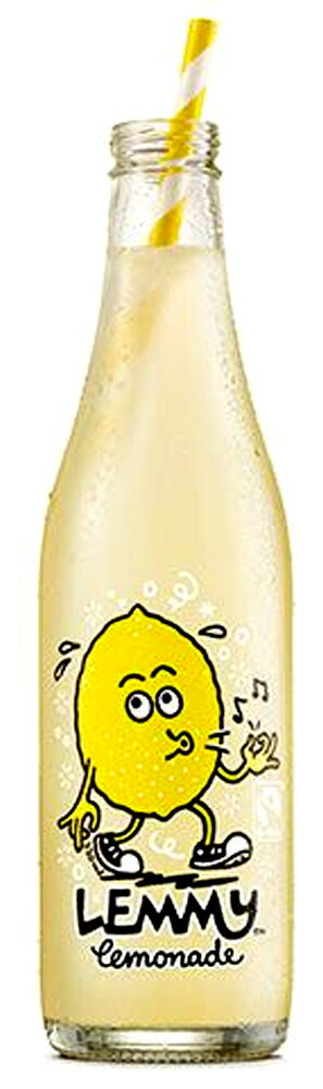 レモネード✨ 国内1月29日発売予定】アディダス オリジナルス ZX 8000