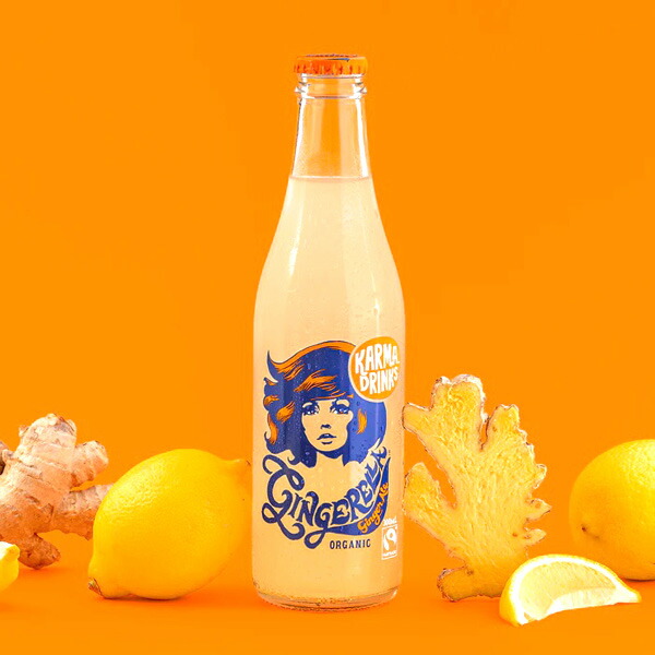 楽天市場】無添加 Lemmy オーガニックレモネード＜瓶＞ 300ml×15本