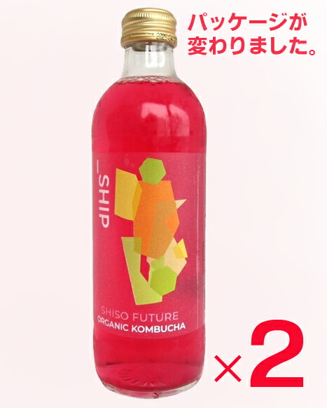 楽天市場】無添加 スパークリングパッションフルーツエイド330ml