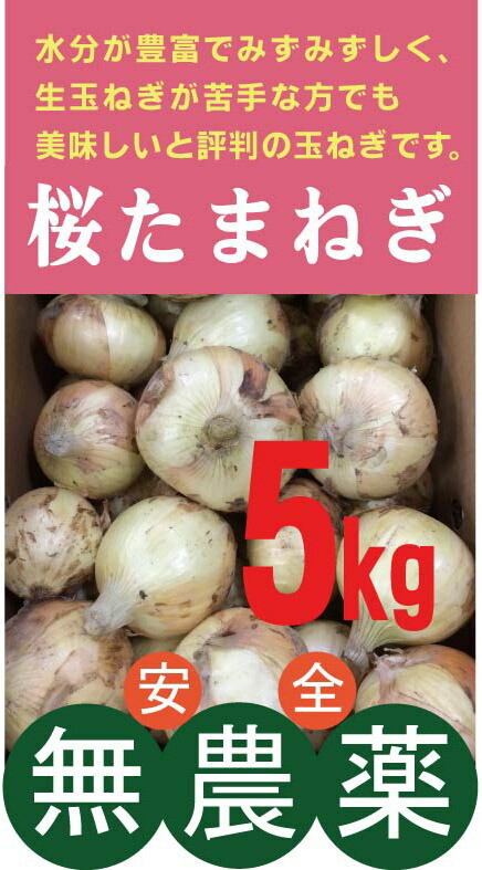 楽天市場】有機赤玉ねぎ 500g×2パック☆有機JAS認証☆香川県産