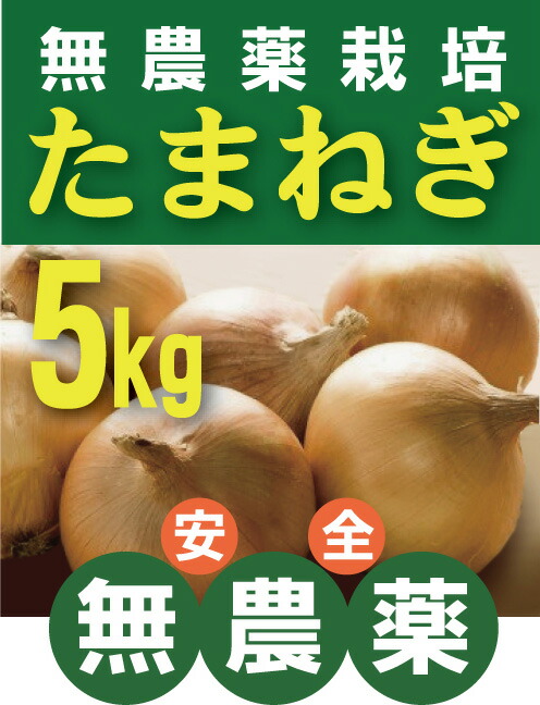 楽天市場】有機赤玉ねぎ 500g×2パック☆有機JAS認証☆香川県産