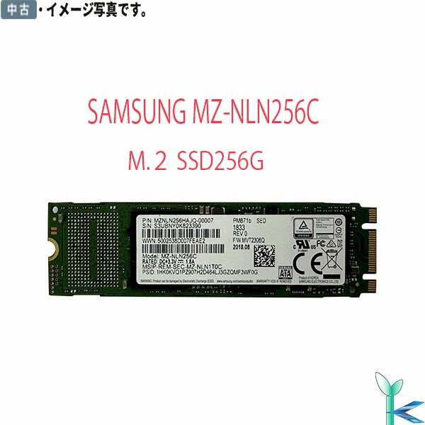 楽天市場】【5のつく日!5%OFF!】【激安特価！数量限定！】【優良