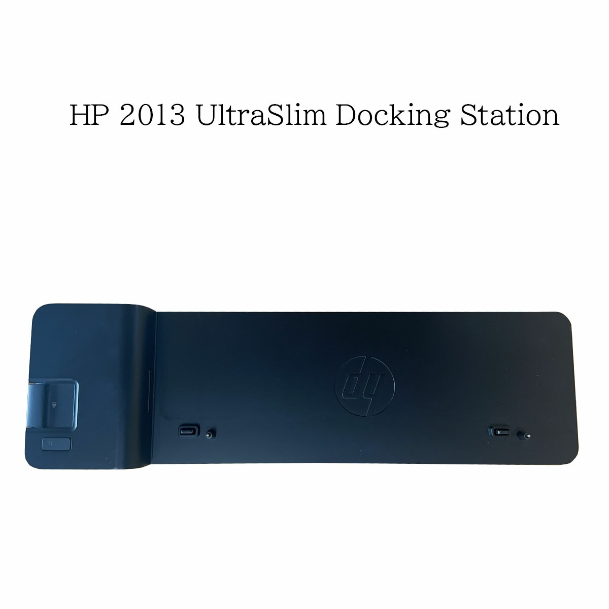 楽天市場】純正 HP 2013 ドッキングステーション ウルトラスリム