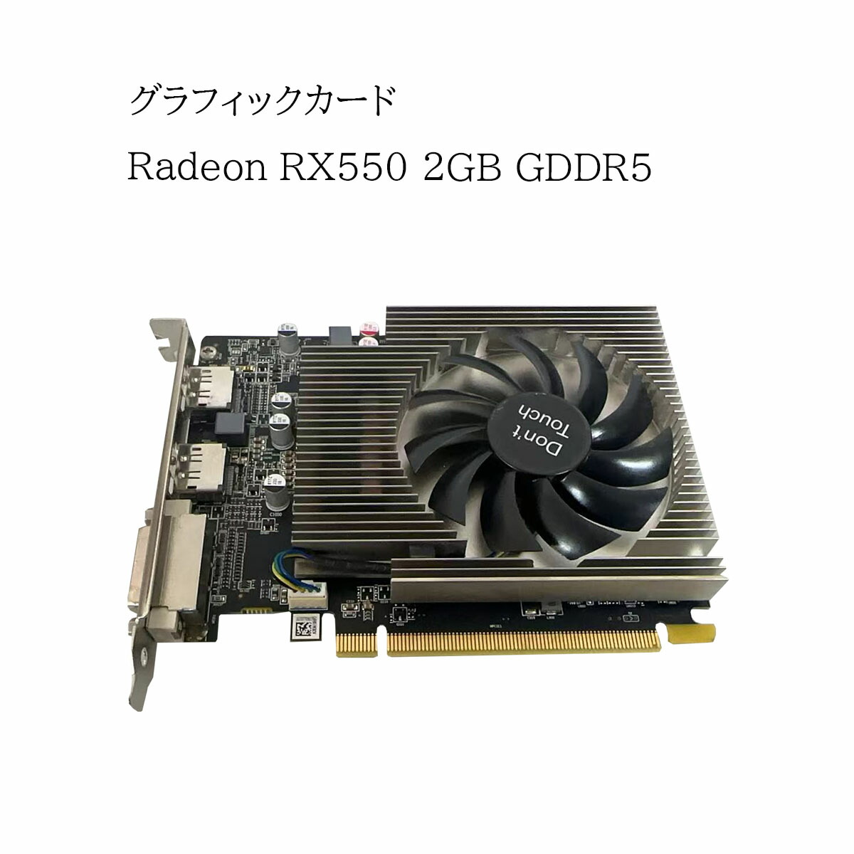 楽天市場】【中古】 NVIDIA GEFORCE GTX 1060 OEM 3GB GDDR5