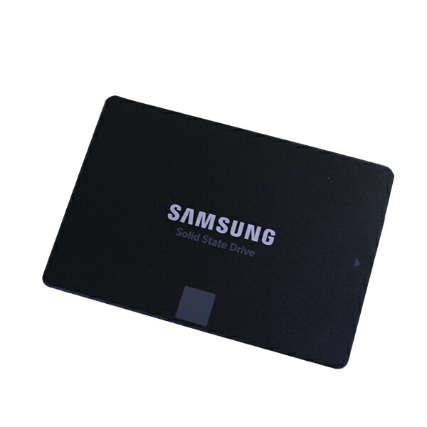 楽天市場】【中古】Samsung SSD 1TB 860 EVO V-NAND搭載 2.5