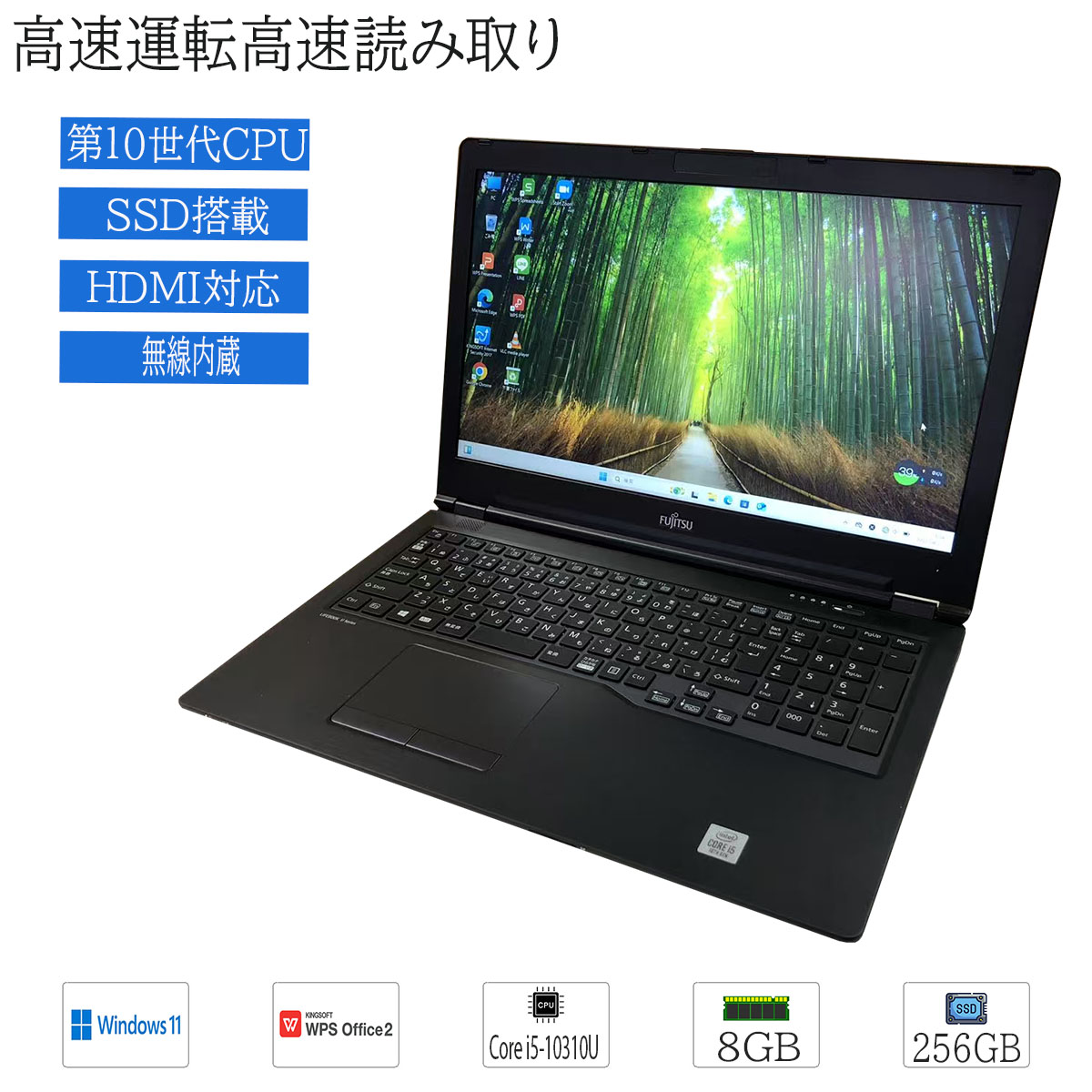 楽天市場】【抽選で2人に1人100%ポイントバック】Panasonic