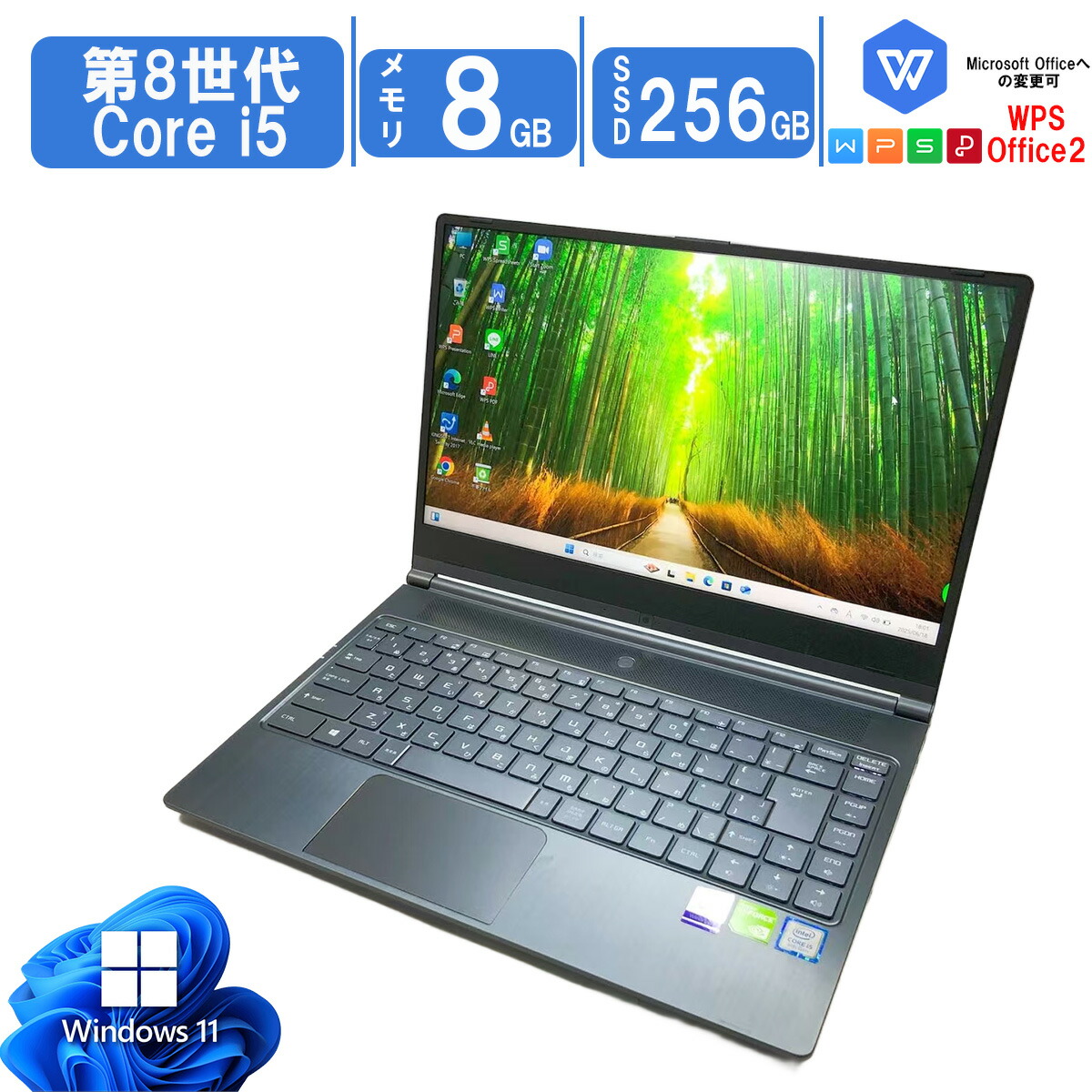 楽天市場】【中古】【送料無料・ゲーミングノートPC】マウス