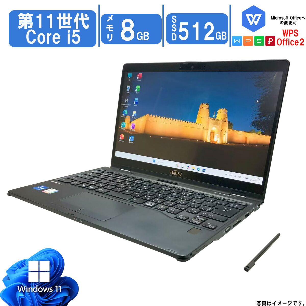 [リピート多数 本日発送 ] MWF6IMRMHUO (MWF6IMRMHUO)