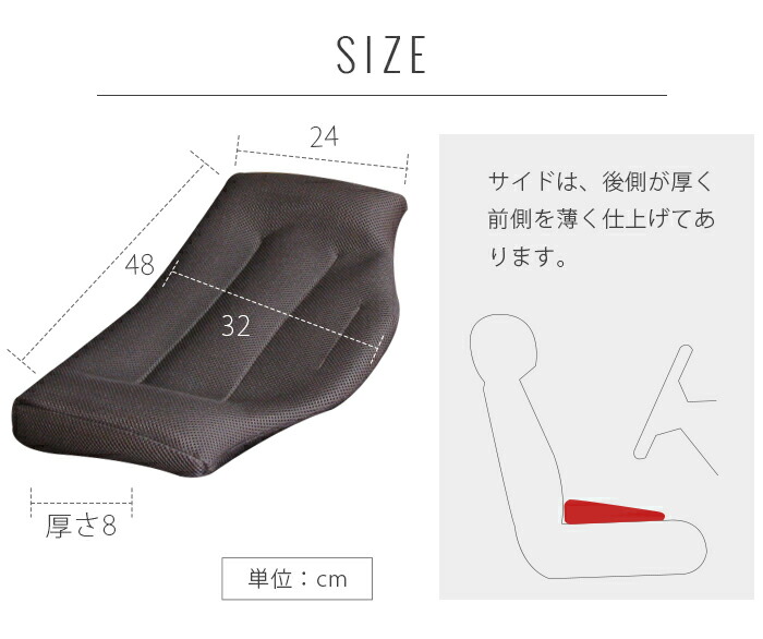 国産 母の日300円offクーポン発行中 ドライブ 腰痛 車 車クッション カークッション 運転クッション 運転 腰痛対策クッション 腰痛対策 ドライブクッション 痔 腰 お尻 妊婦 妊娠中 運転 肩こり マタニティ シートクッション 2個セット 新しい到着 Www Greenways Com Ua