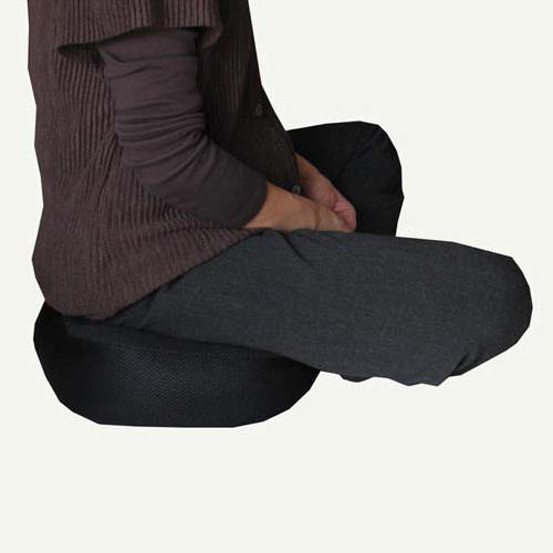 楽天市場 今だけp２倍 １０００円offクーポン発行中 ドライブ マタニティクッション 腰痛 クッション マタニテ ママ 座布団 腰痛 クッション パイプ枕 マタニティクッション あぐらクッション ファブリック工房 優yuu