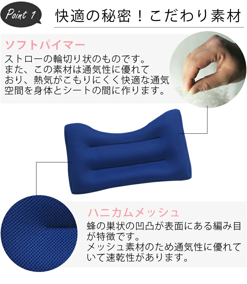 楽クッション腰痛対策腰痛車の座席ドライブクッション緩和腰痛クッションドライブクッション運転妊娠中運転シートクッションカークッション 座椅子など使い方は自由自在 ｐ２倍 ５００円offクーポン発行中 ドライブタクシー