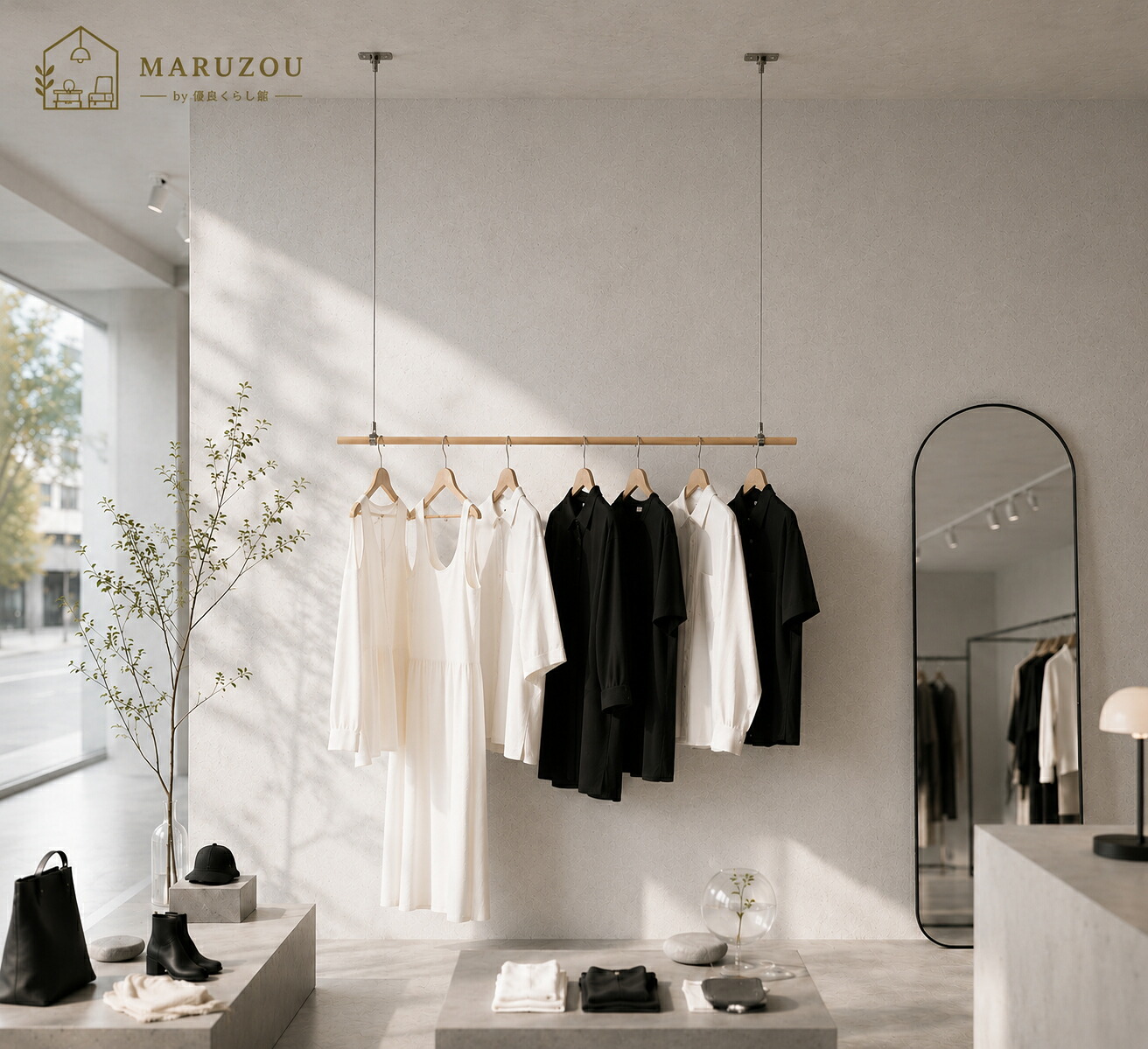今日このごろ制限事項10％OFF 10倍尖んがり Maruzou 木製見せびらかす仕合わせ 60珊 80珊 100珊 120珊 150珊