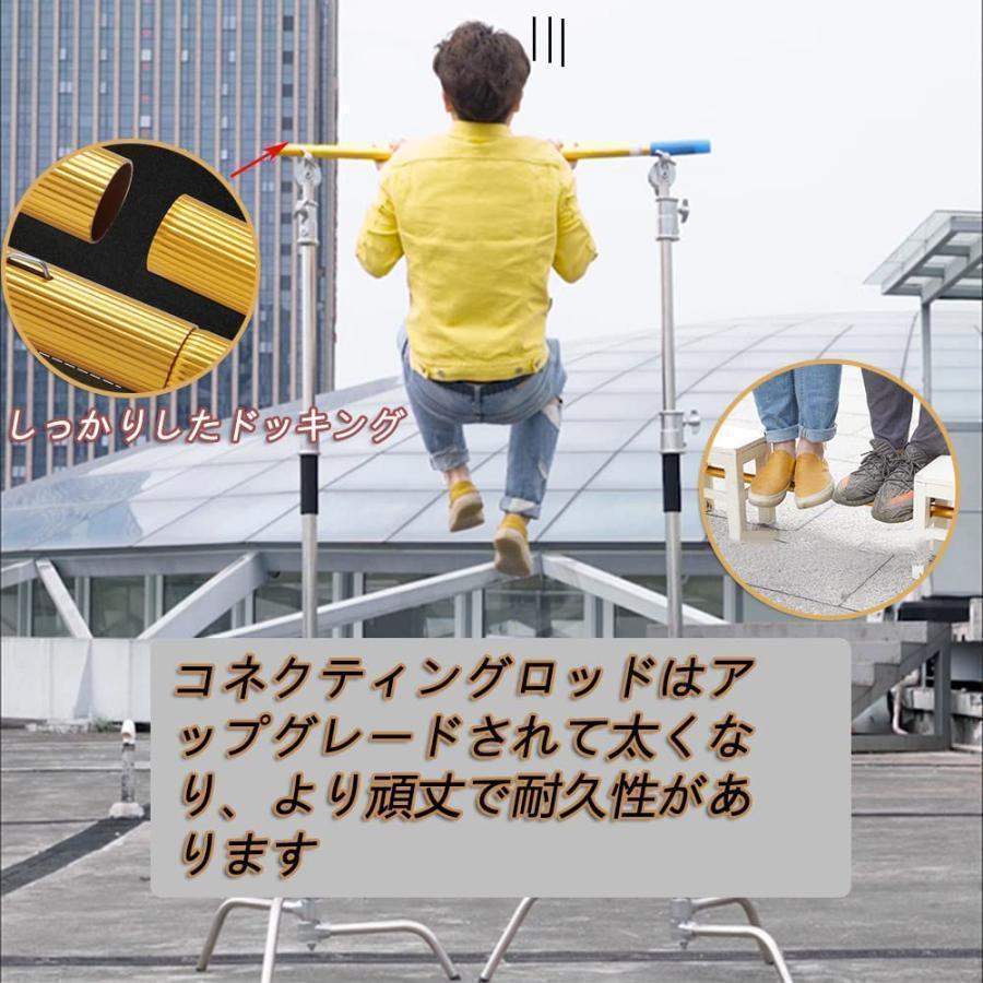 伸びる ロングモップ 外壁 硝子 毛はらい 高さ 洗い濯ぎ 窓拭き ワイパ ロング モップ 御勤め用 高さ 窓洗い濯ぎ 大洗い濯ぎ書き割り 超ロング極点