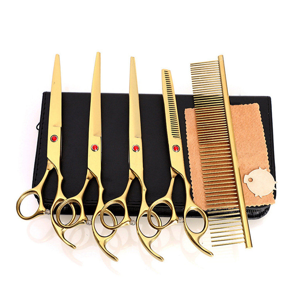ペット用トリミングセット 楽天市場】KYOMOTO ペット用 トリミングセット トリミング用品
