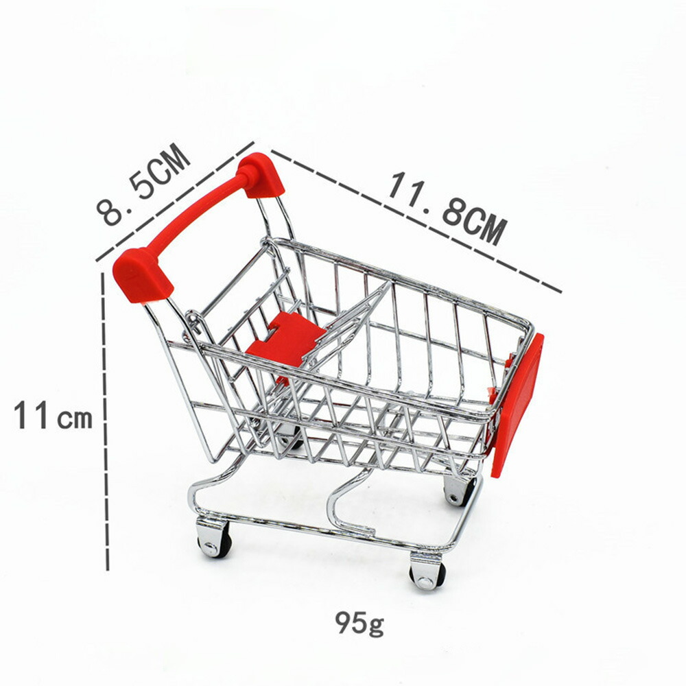 バードトイ インコ玩具 ショッピングカートスケートボードリング ランダムカラー 咀嚼玩具 知育玩具訓練玩具ストレス解消5点セット 鳥のおもちゃ小型 好評受付中 鳥のおもちゃ小型