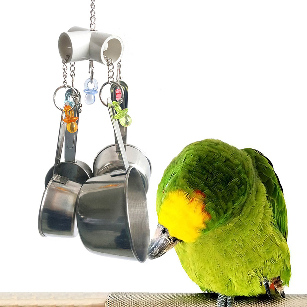 市場 鳥 インコ バスタブ 水浴び 自動シャワー 鳥用シャワー 水浴び容器 文鳥 水浴びケース 小鳥用 鳥浴び容器