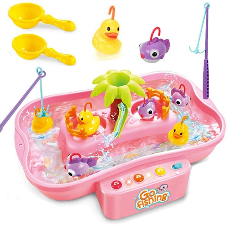 楽天市場 りゲーム おもちゃ １４点セット 魚釣り ゲーム 簡単操作で室内や室外 お風呂で遊べる 魚釣りおもちゃ 釣りげーむ 釣りおもちゃ さかなつりゲーム さかなつり 子供 玩具 おふろおもちゃ 釣り 卓上ゲーム お水の知育 色 ブルー ユースター