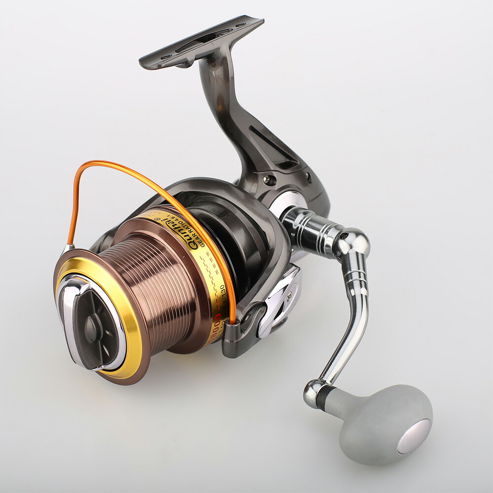 ムハンマドアリービオ 1000 00 2500 C3000 4000 シー乗合いなど浩大沖釣りに相応う Ga アリビオ 1000 00 2500 C3000 4000 シーバスなど幅広い釣りに対応 Ga Pasadenasportsnow Com