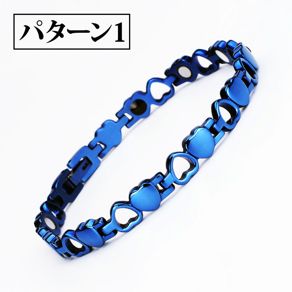 楽天市場】【LINE追加で最大10%OFF!!】ハンクレット ゴールド