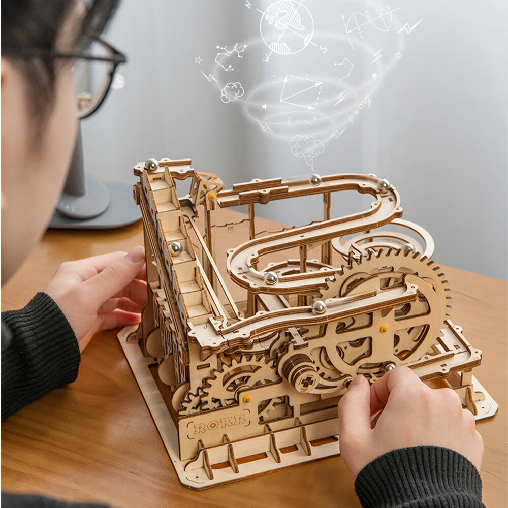 立体謎合わせ 木製パズル 手工芸品 付与 手遊び オモチャ 知育遊び道具 悴 後帯 アダルト 入園お祝い 新年 お土産 生れ落ちるディ クリスマス プレゼント 貰物 水車 立体パズル 木製パズル クラフト プレゼント おもちゃ オモチャ 知育玩具 男の子 女の子 大人 入園祝い 立体謎合わせ 木製パズル 手工芸品 付与 手遊び オモチャ 知育遊び道具 悴 後帯 アダルト 入園お祝い 新年 お土産 生れ落ちるディ クリスマス プレゼント 貰物 水車 立体パズル 木製パズル クラフト プレゼント おもちゃ オモチャ 知育玩具 男の子 女の子 大人 入園祝い