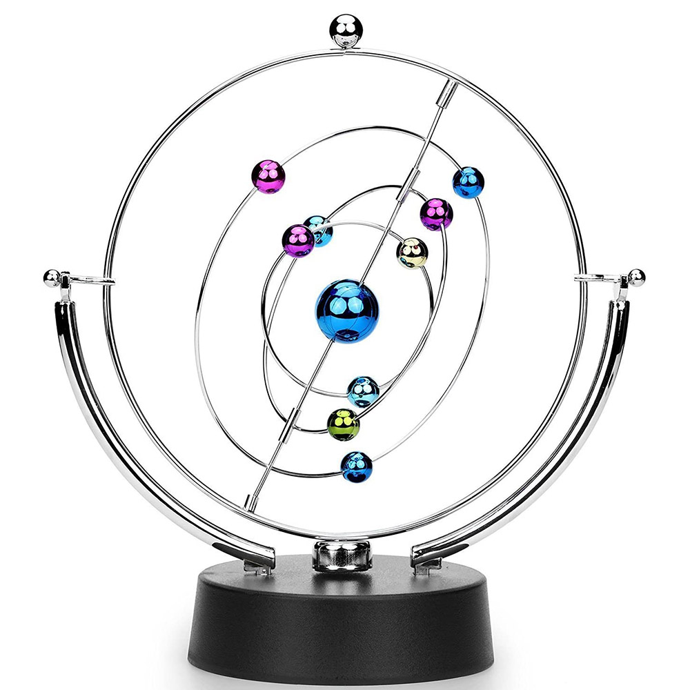 太陽系モビール 宇宙 注文ページ 楽天市場】【クーポン配信中】太陽系グローバル・モビール