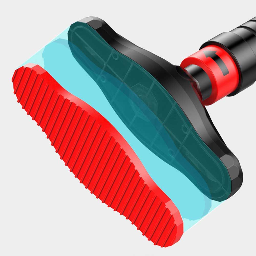 最新懸垂バー 懸垂棒 ドアジム 筋力トレーニング 自宅 筋トレ ネジ不要 どこでも懸垂 特許滑り止め装置 Salon Raquet De