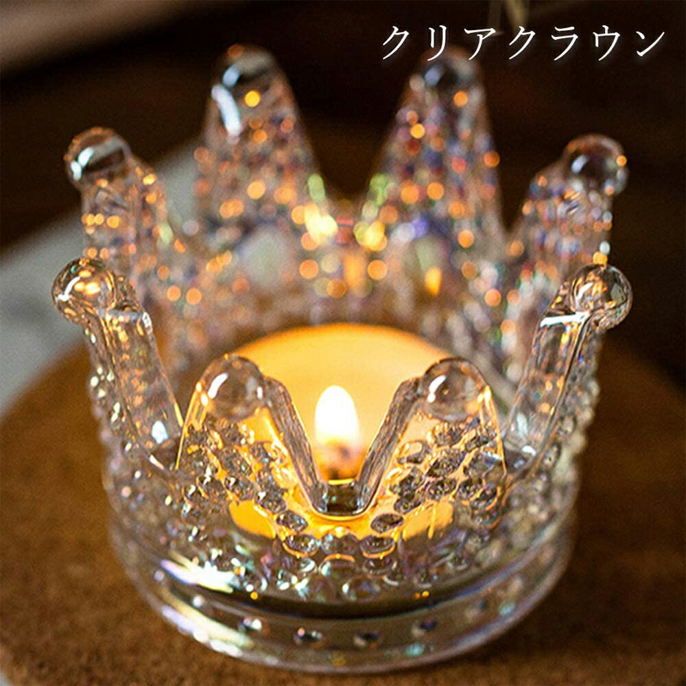 人気第1位 アンティークキャンドルホルダー ご希望であればキャンドルお付けします 人気第1位