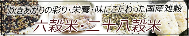 市場 ナチュラルキッチン シュガー 未精製 1kg 調味料 粗精糖 ブラウンシュガー 砂糖 さとうきび