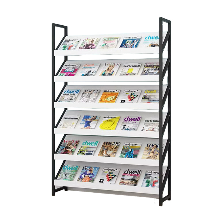 収納家具 見せびらかす仕合わせ 書きもの取り片づける棚 定期刊行物入れ 肌理調 高耐荷重 アジャスター付き添い人 和らげるつがい目付き添い人 扉付き添い人納める シンプルモダン 白いこと 自然的 車上乗り合い船
