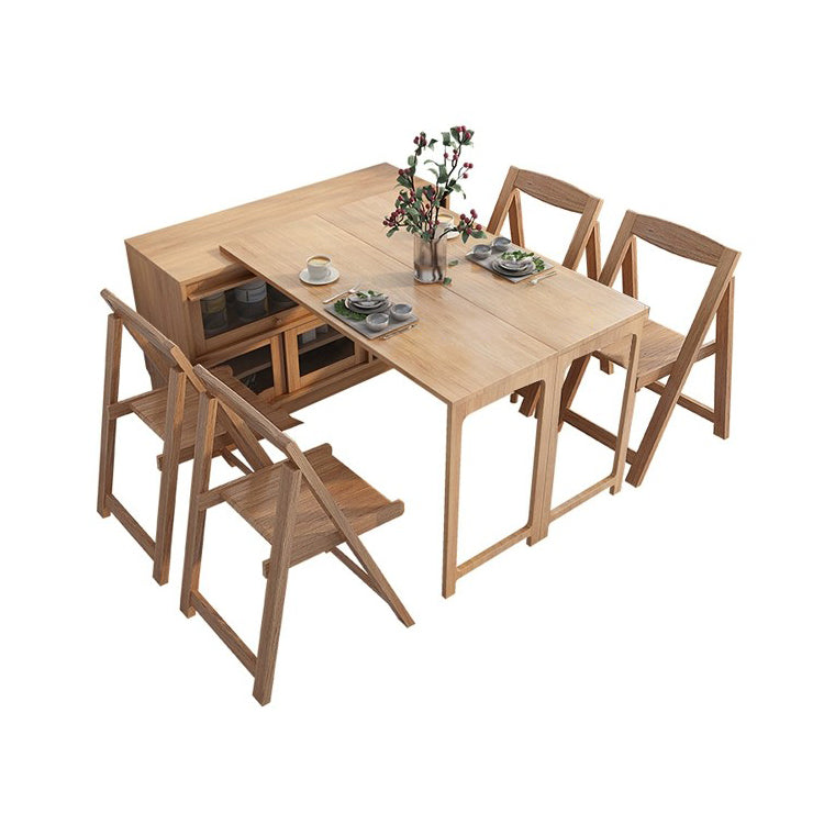 IKEA NORDEN ダイニングテーブル バーチ 26/89/152×80cm IKEA NORDEN ダイニングテーブル バーチ 26/89/152×80cm IKEA