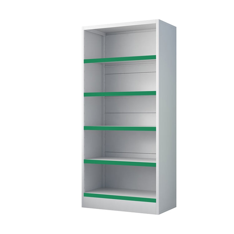 楽天市場】【中古】 高園産業 SOLNO メディカルキャビネット 600×600