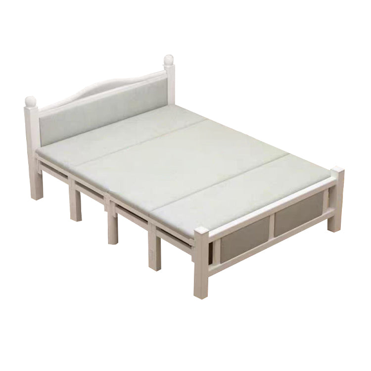 TUIYIDUO 折りたたみ簡易ベッド(ホワイト, 190x70x37.5cm) 楽天市場】TUIYIDUOベッドフレームシングル幅70cm耐荷重300kg折り畳み