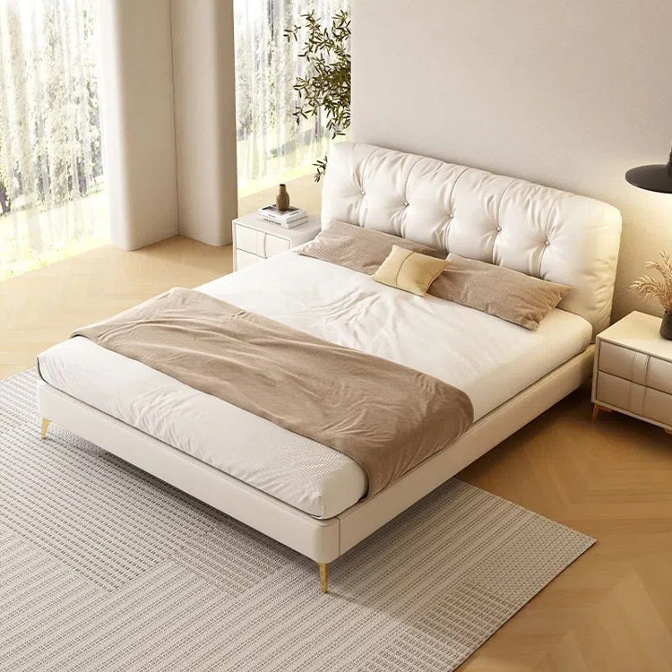 寝室の家具 / フルセット / 5個セット 36113481.jpg?t=20240228114854