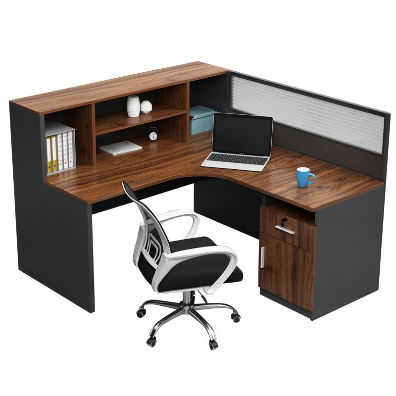 y アクタス/ACTUS NERO パソコン机/ 事務机/ワーク机 FOUR デスク｜【公式】ACTUS online｜家具・インテリア・雑貨の通販