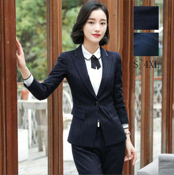 美品 インディヴィ パンツスーツ ストライプ 通勤 ストライプ 大人女子 渋め 楽天市場】パンツスーツ ストライプスーツ レディース 大きい