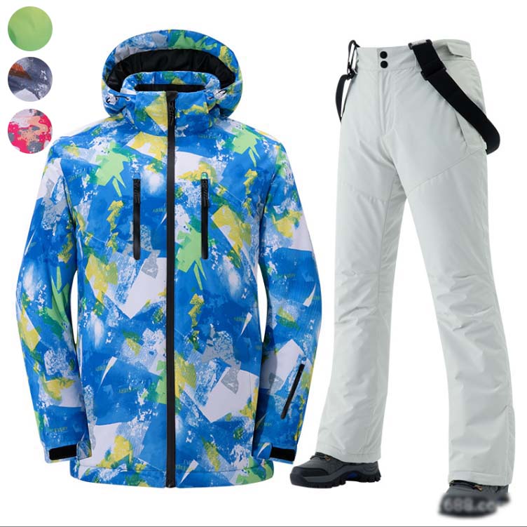 大売り出し♪スキーの板お召しもの 雪服 スノボーウェア 韓国風 男女兼用 スノーボードお召しもの ペアスノーウェア ゲーム盤お召しもの お一揃い メンズスノボウェア レディース スノボ お召しもの 上衣 ズボン下 上下仕掛ける スノーボード スキーの板 山登り 雪命のせんたく 防寒 生あたたかい 気が大きい大きさ 激安 S~4XL