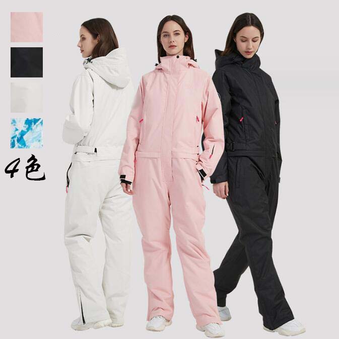 スキーの板 オールインワン★大売り出し★生あたたかい スノーボードお召しもの 連体服 スノボ お召しもの 男女兼用 ゲーム盤お召しもの メンズスノーウェア スノボーウェア スキーの板お召しもの スノボウェア 防寒 スノーボード スノボー レディース 好いたらしい スノーウェア ペアスノーウェア お一揃い 新作 S~XL