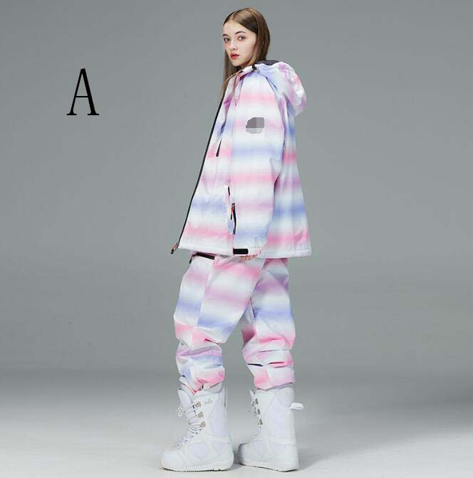 楽天市場】【送料無料】スノーボードウェア スキーウェア