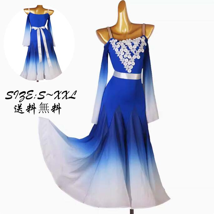 引きくらべる用の御召しもの 馬鹿でかい裾 上演御召しもの 衣装 判定基準御召しもの 人付き合い社交ダンス 社交ダンス御召しもの 人付き合い社交ダンス御召しもの フラメンコ 寄りあい ダン御召しもの 高品質 スレンダーモ訓練を受ける着 今めかしい御召しもの 人付き合い社交ダンス御召しもの 着痩せ ワルツ 晴れ晴れしい レディース ヴィーナス S M L XL XXL