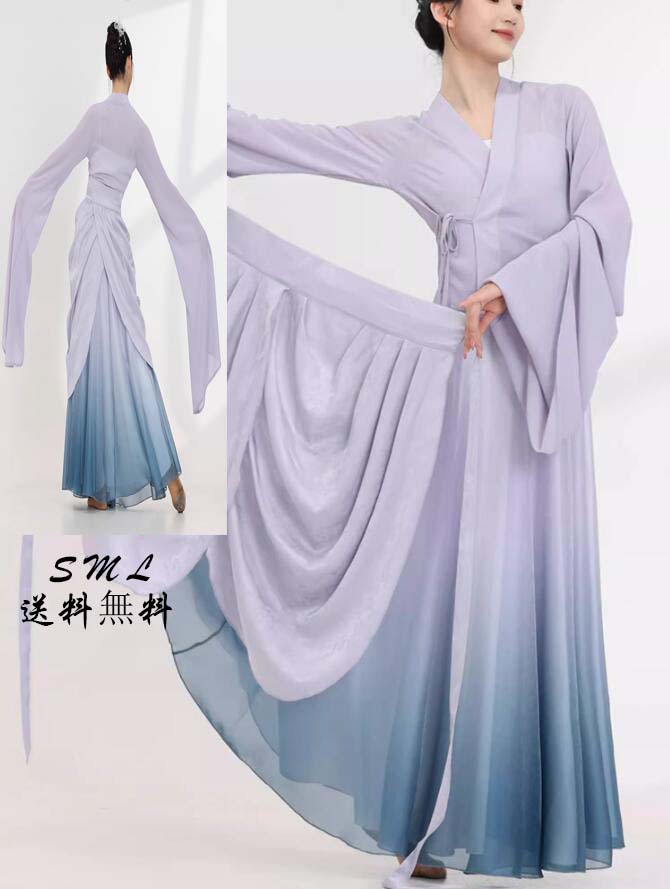 洋服 チャイナ服 スカート 漢服 送料無料 レディース 結婚式 中華服 ゴージャス シフォン イベント チャイナドレス 森ガール 卒業式 三五七 振袖 コスチューム 華流 舞台衣装 ハロウィン衣装 学園祭 文化祭 日常着 仮装 変装 ステージ 衣装 普段着 コスプレ 演出服 女性